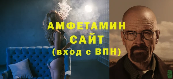 прущие грибы Бородино