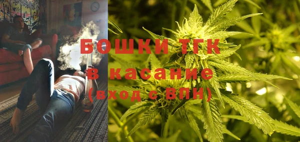 ECSTASY Бронницы