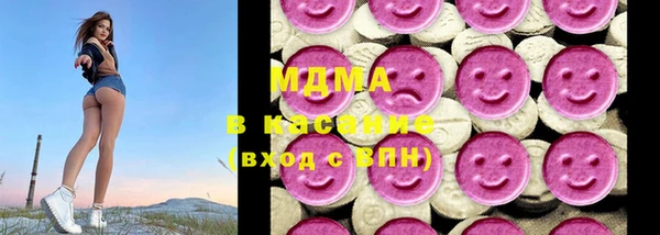 прущие грибы Бородино
