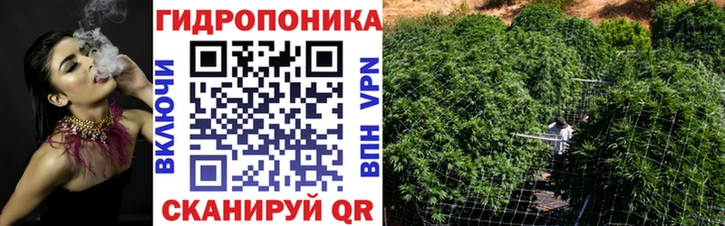 МАРИХУАНА план Будённовск
